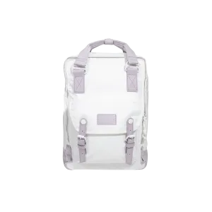 Macaroon Milkshake Series Backpack