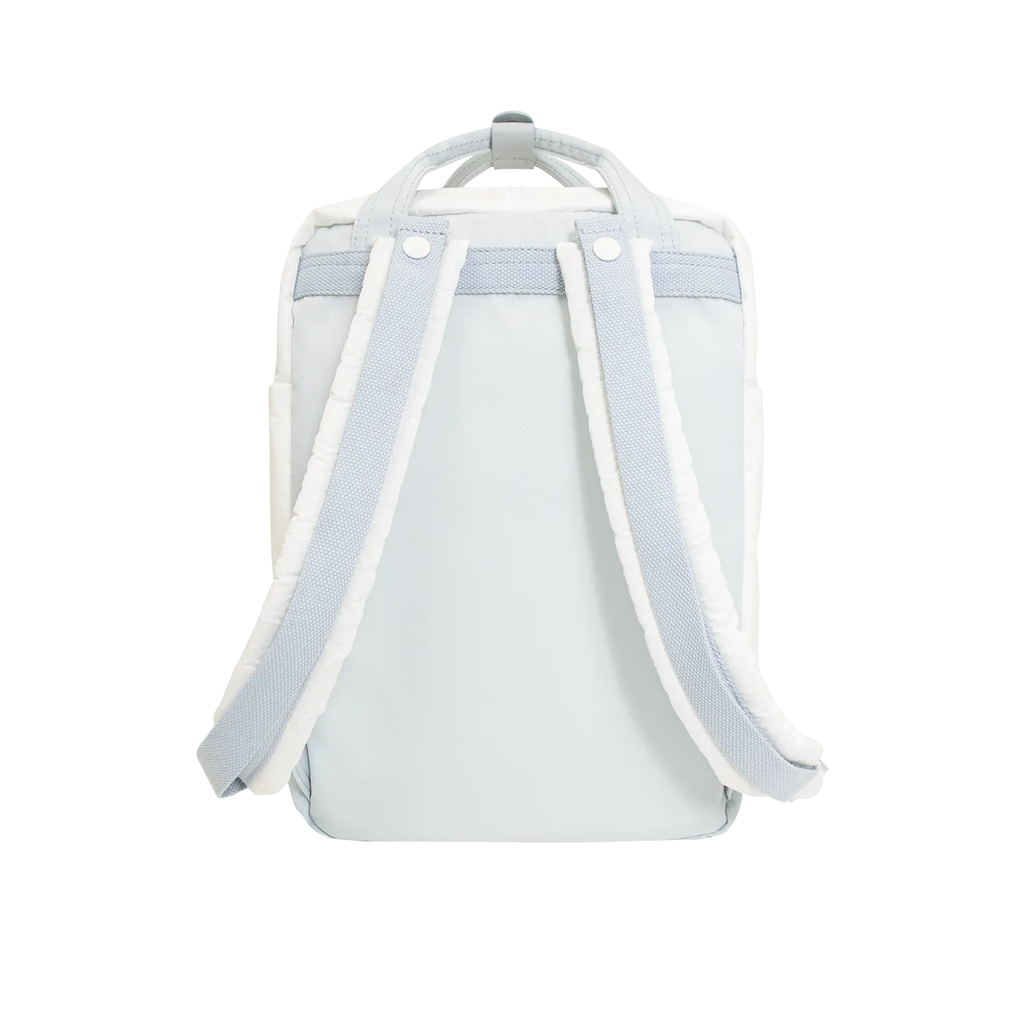 Macaroon Milkshake Series Backpack