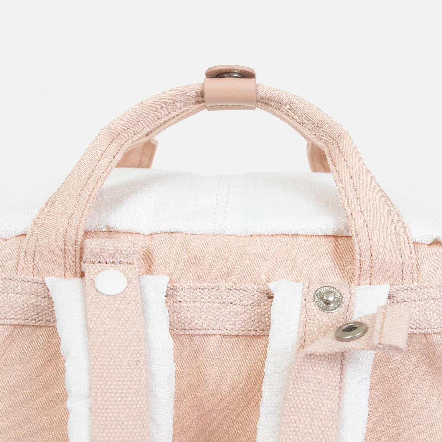 Macaroon Milkshake Series Backpack