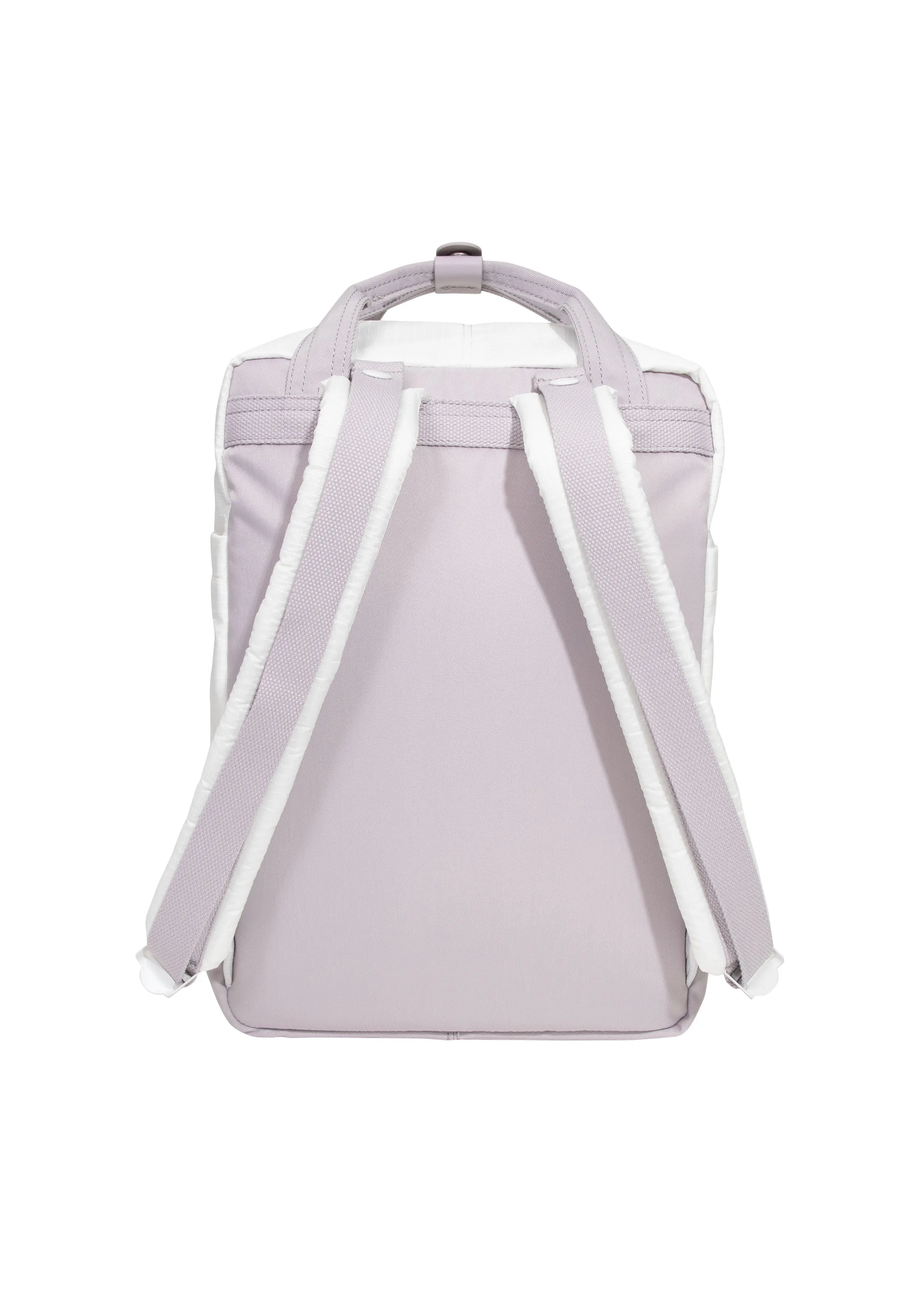 Macaroon Milkshake Series Backpack