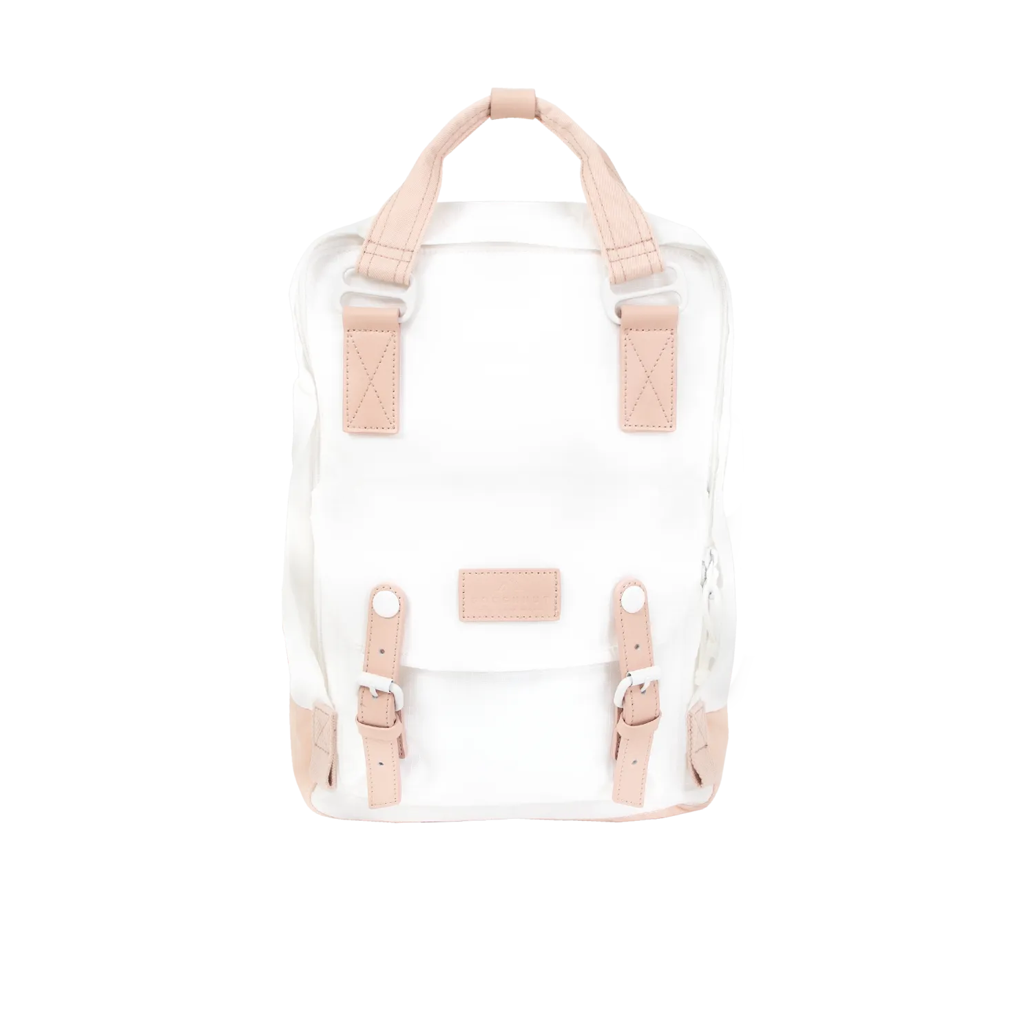 Macaroon Milkshake Series Backpack