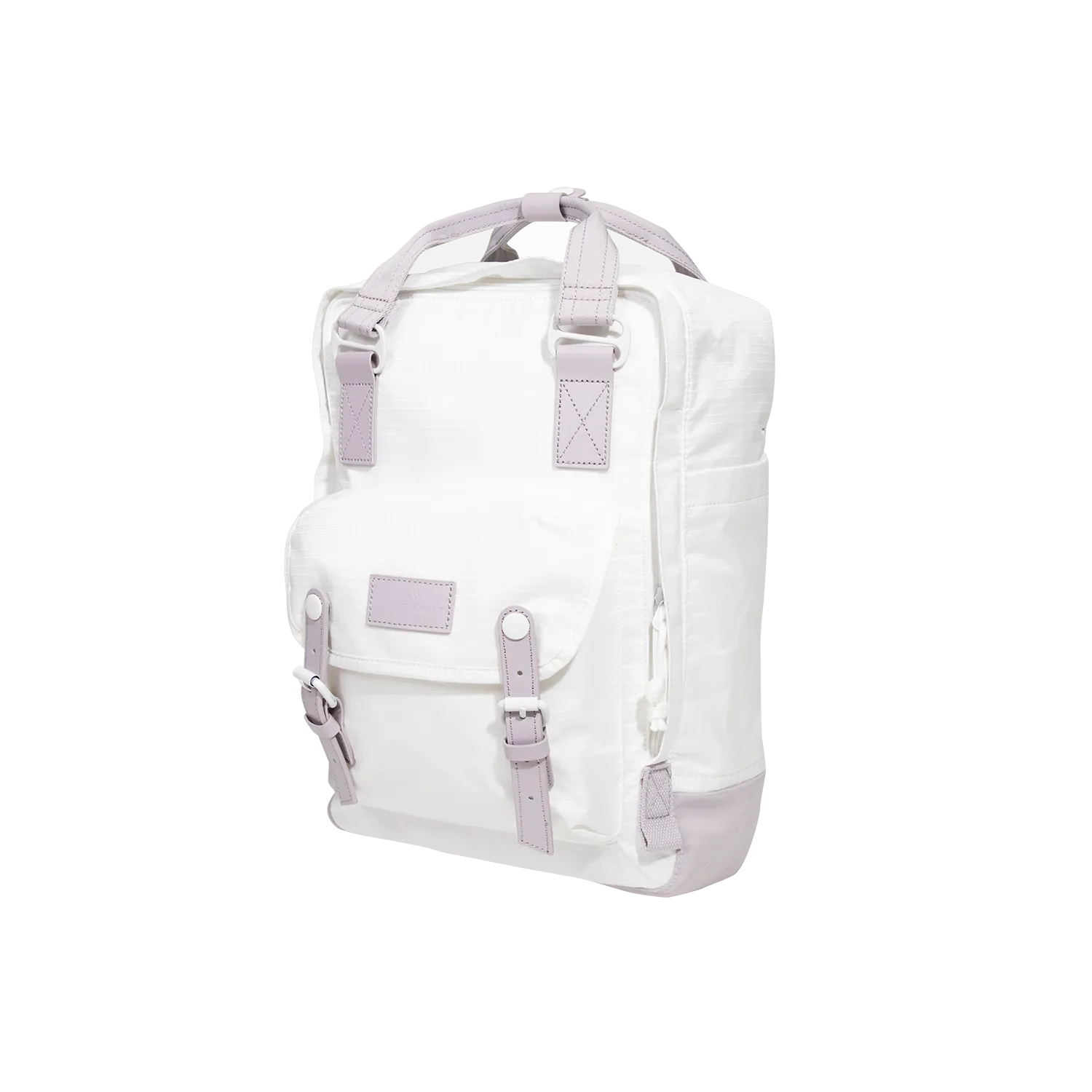 Macaroon Milkshake Series Backpack