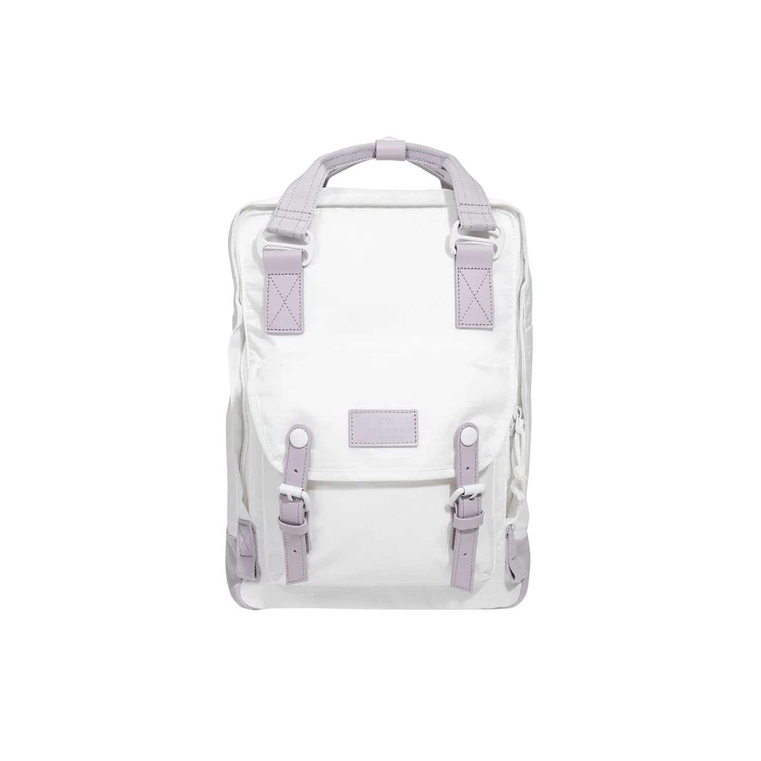 Macaroon Milkshake Series Backpack