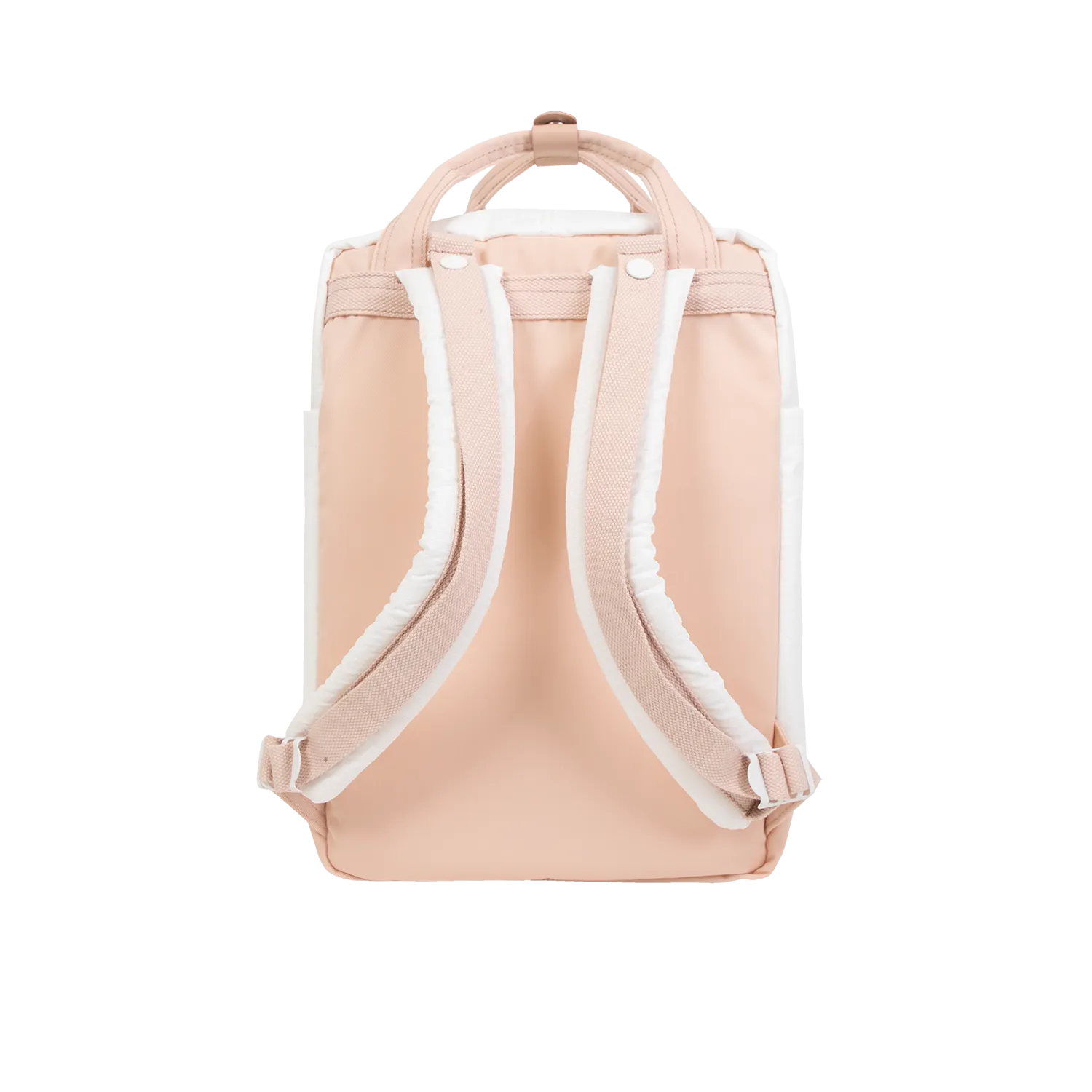 Macaroon Milkshake Series Backpack