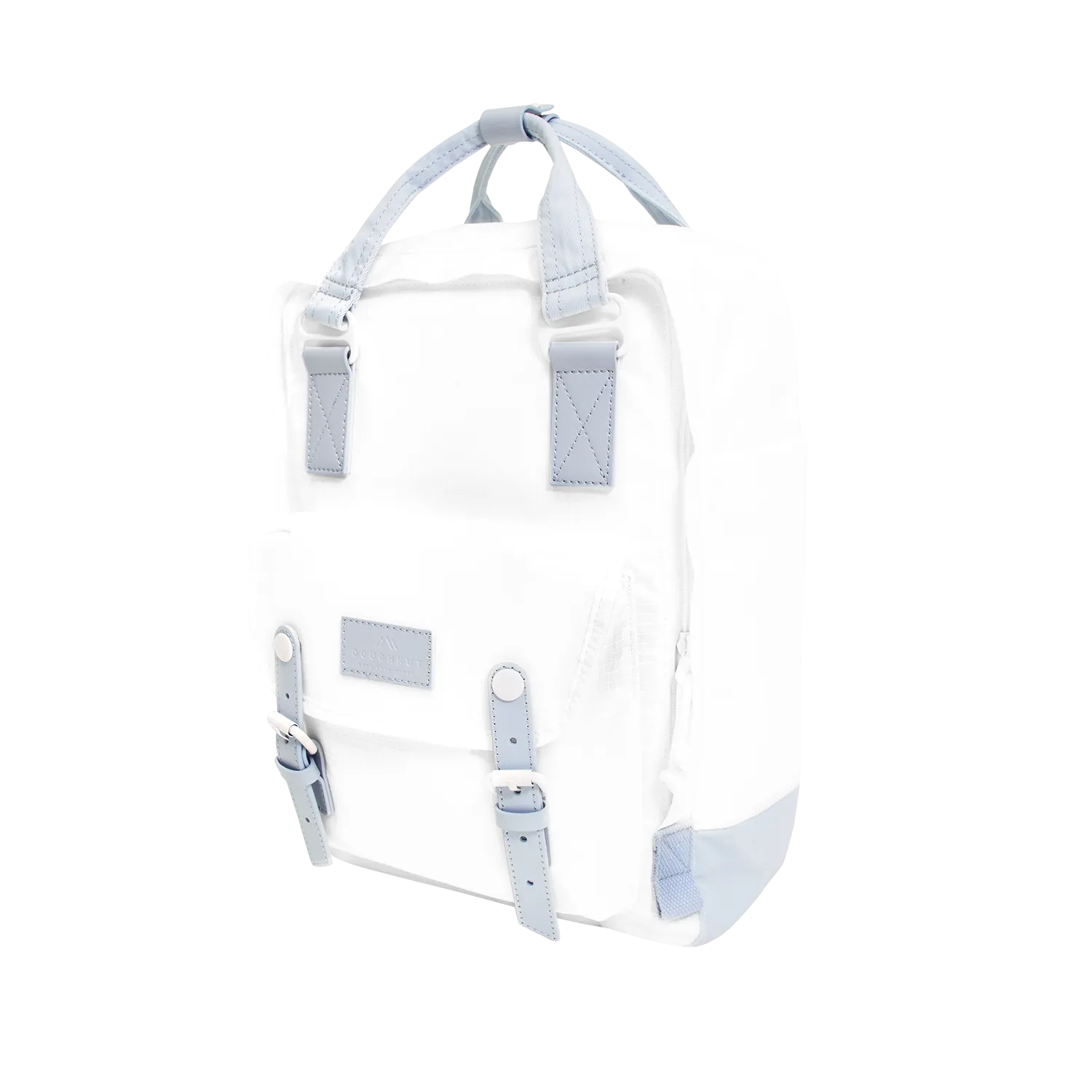 Macaroon Milkshake Series Backpack