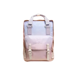 Macaroon Sky Series Backpack