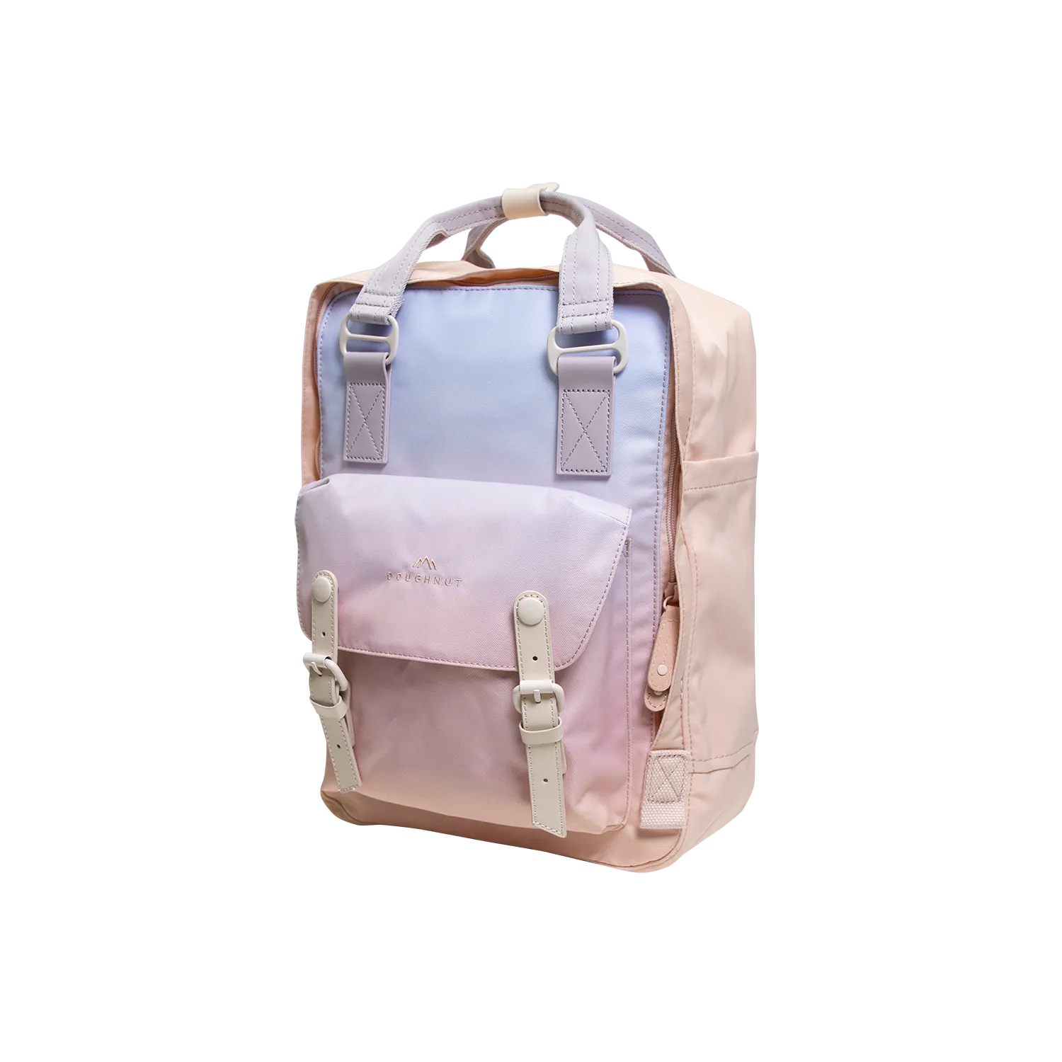 Macaroon Sky Series Backpack