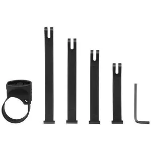Magic Shine Allty Series Handlebar Mount
