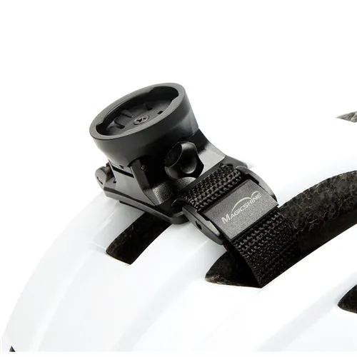 Magicshine Allty 2000 Helmet Mount