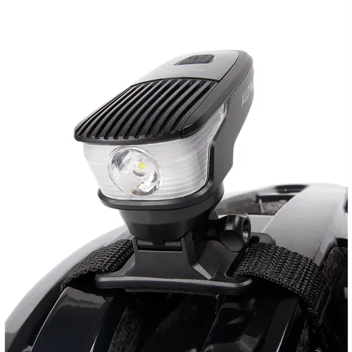 Magicshine Allty 2000 Helmet Mount