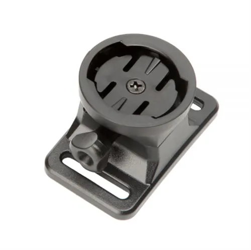 Magicshine Allty 2000 Helmet Mount