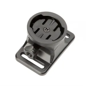 Magicshine Allty 2000 Helmet Mount