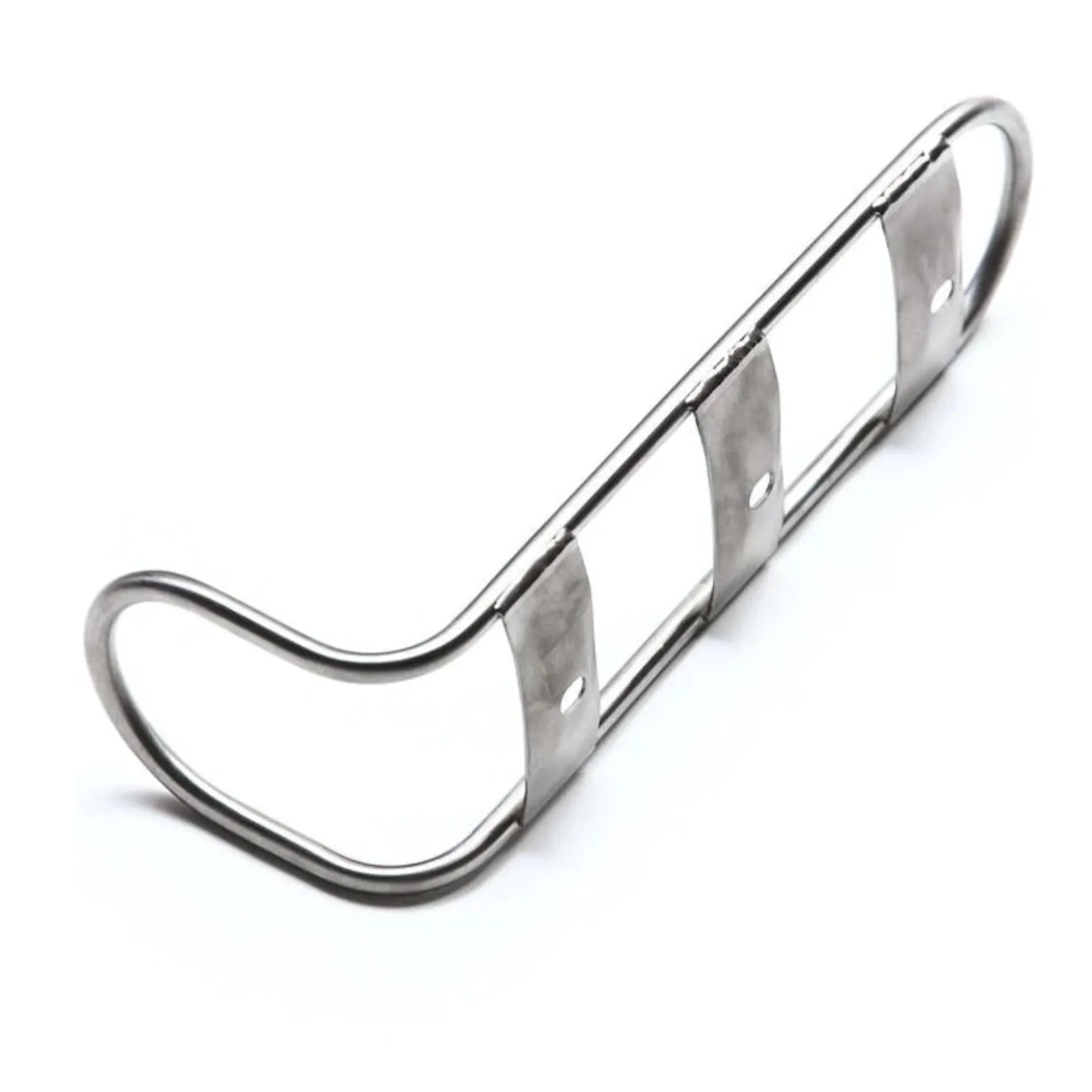Manything Cage