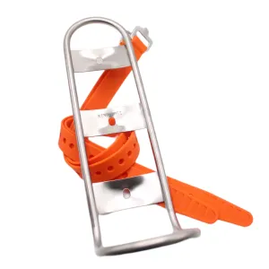 Manything Cage