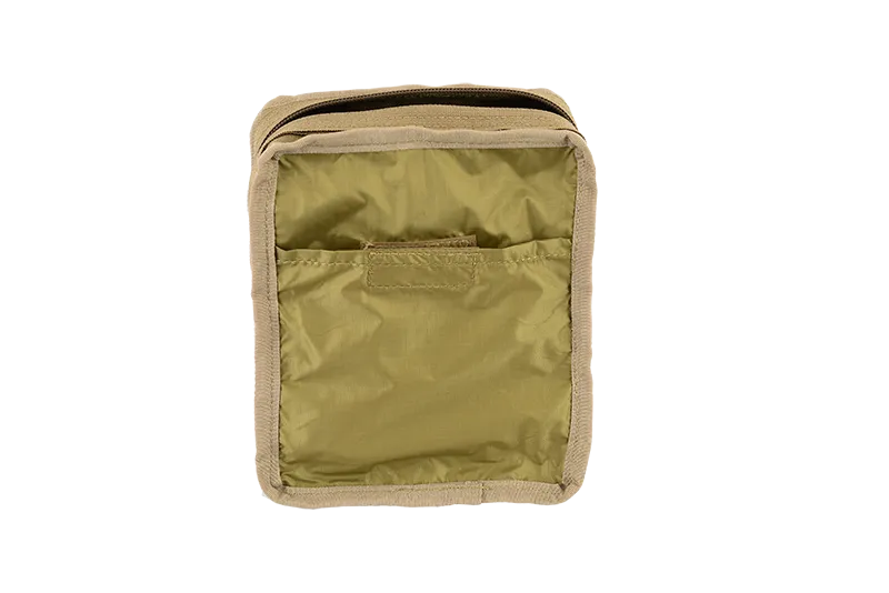 Medium Utility Pouch