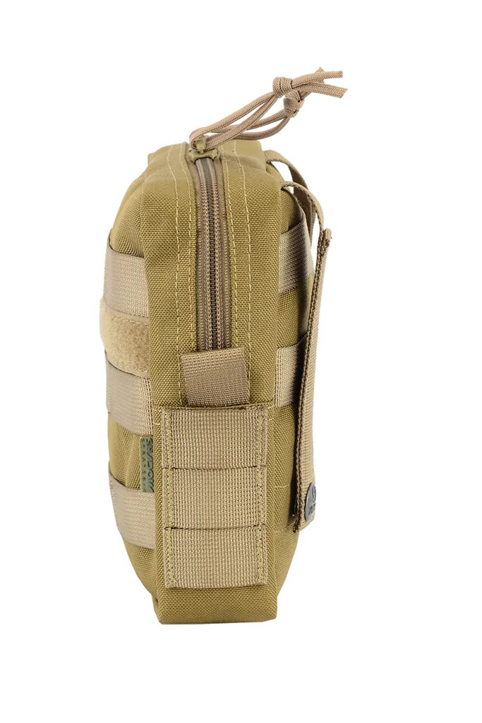 Medium Utility Pouch