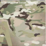 Medium Utility Pouch