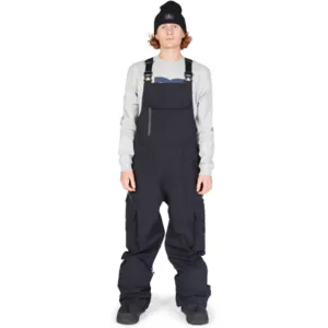 Men's Brigade 45K Shell Bib Pants