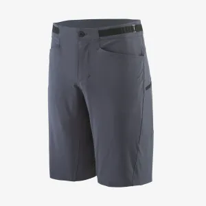 Men's Dirt Craft Bike Shorts - 12_"
