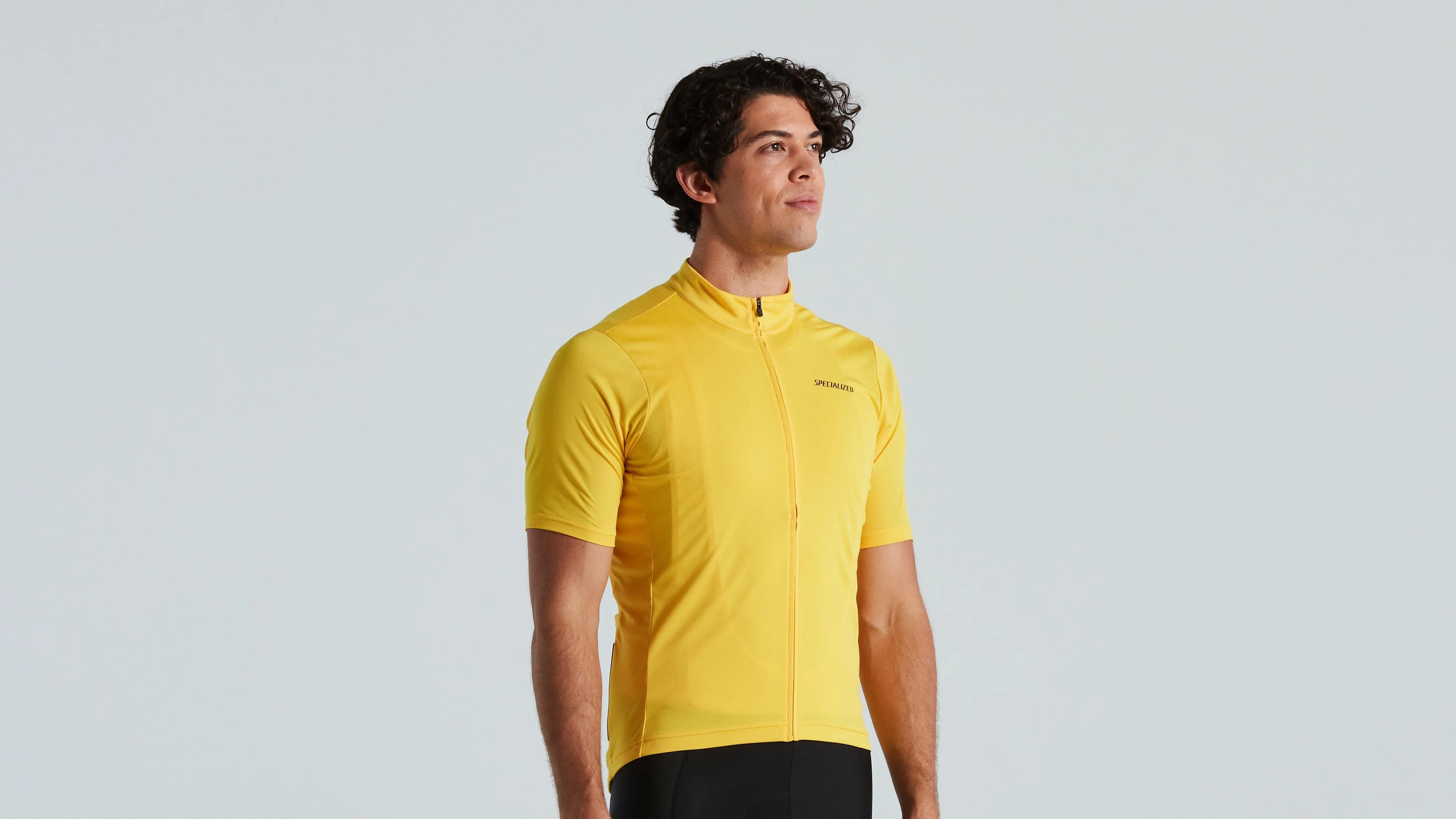 Men's RBX Classic Short Sleeve Jersey