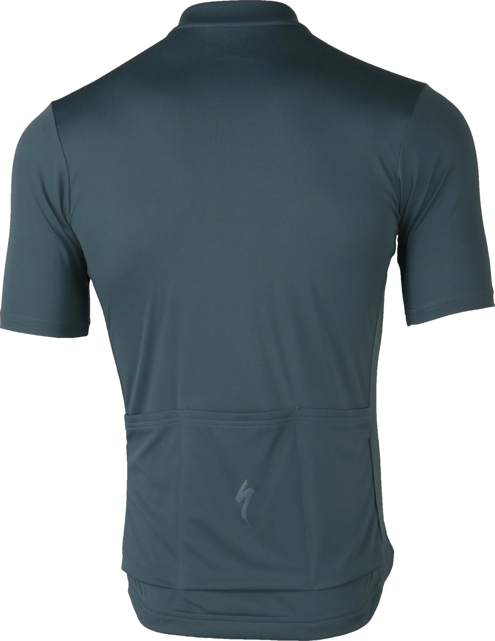 Men's RBX Classic Short Sleeve Jersey
