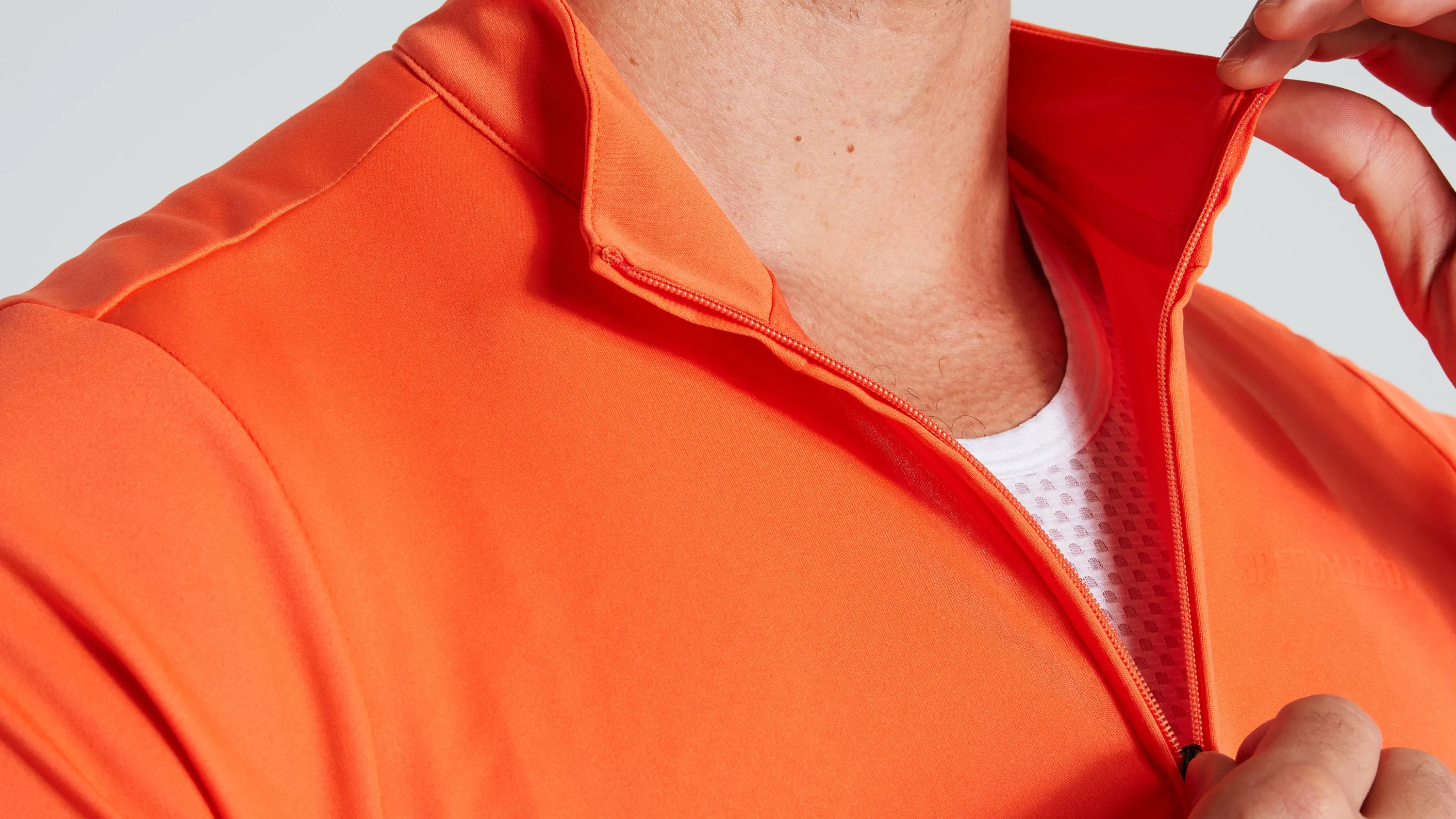 Men's RBX Classic Short Sleeve Jersey