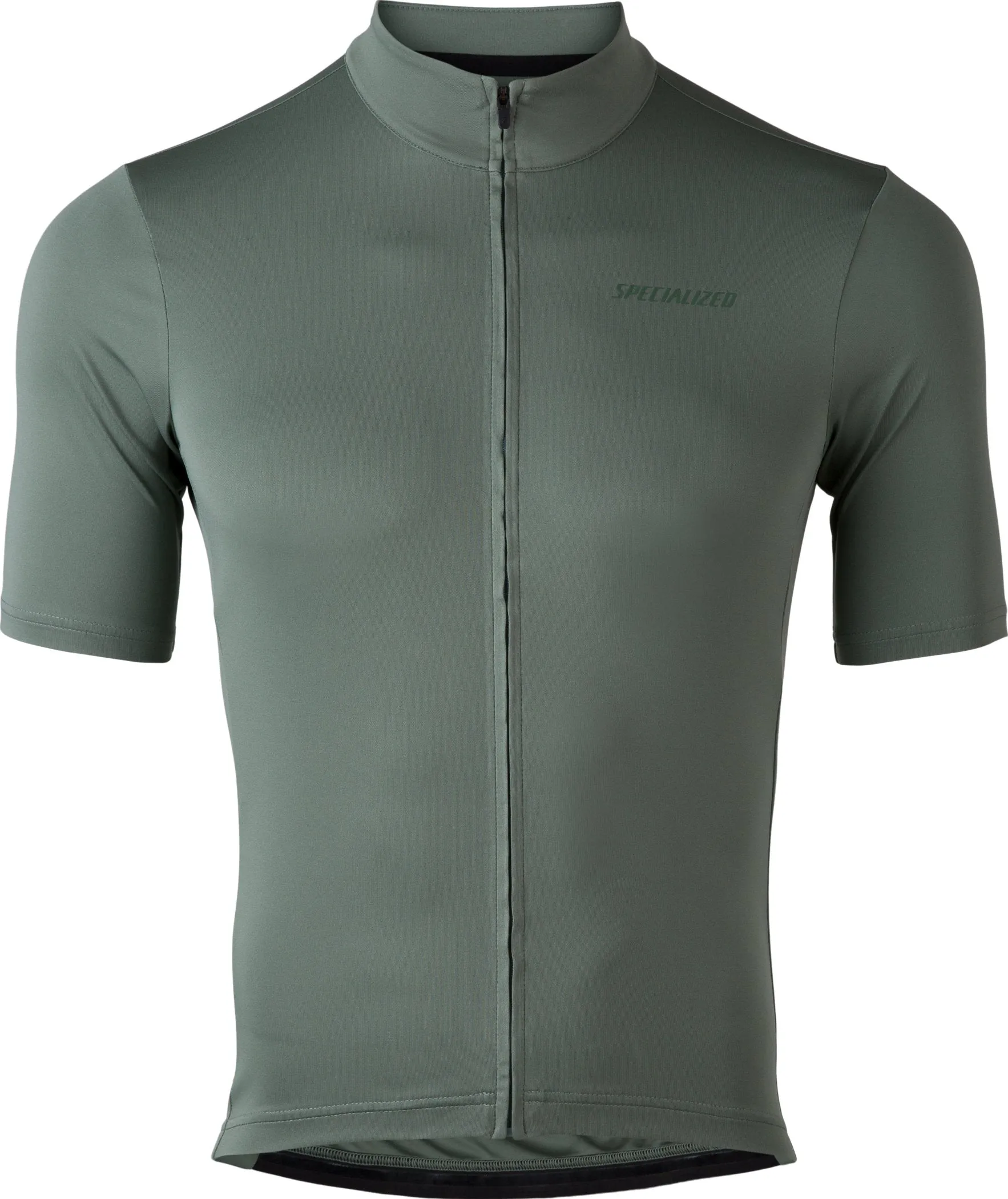 Men's RBX Classic Short Sleeve Jersey