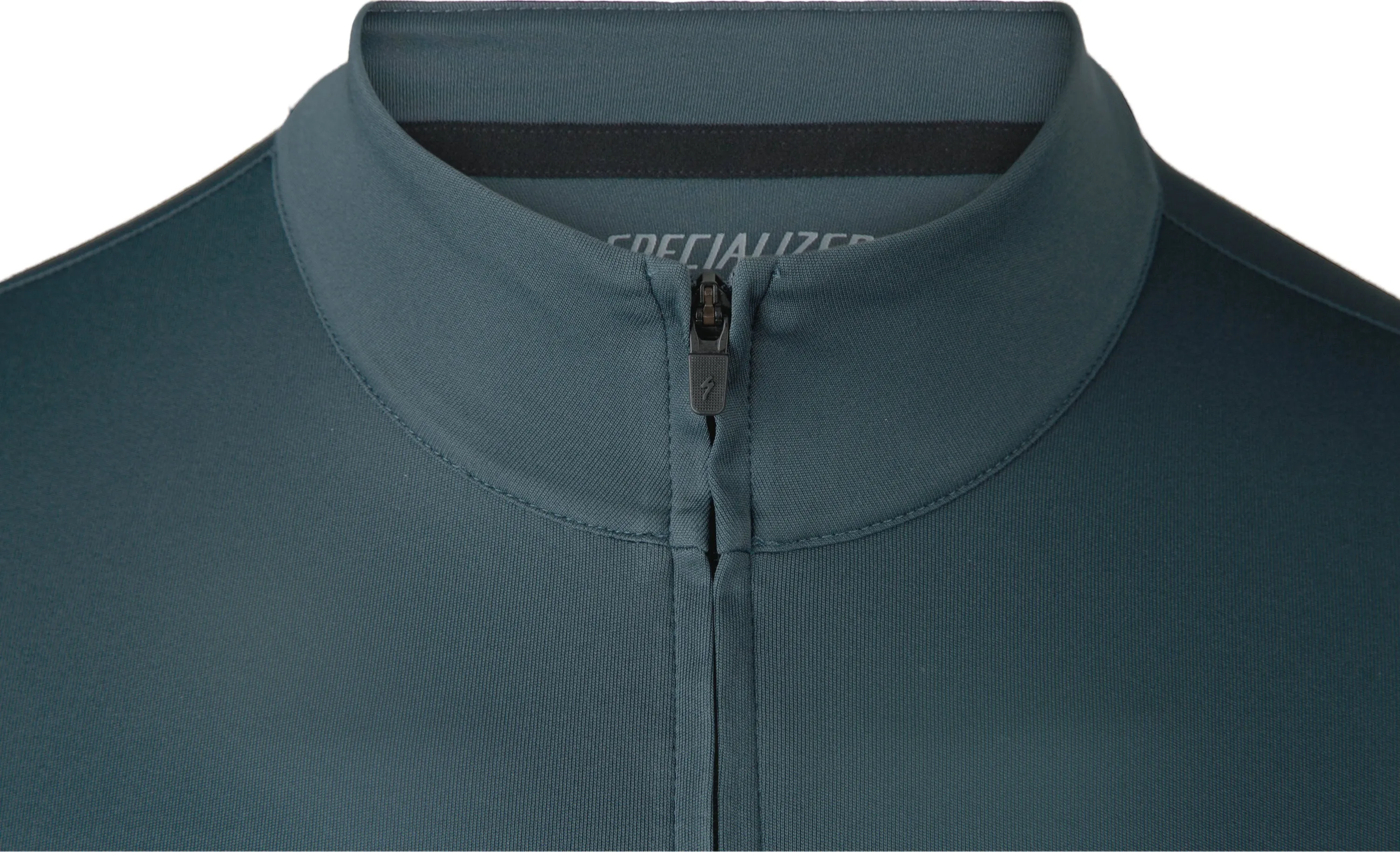 Men's RBX Classic Short Sleeve Jersey