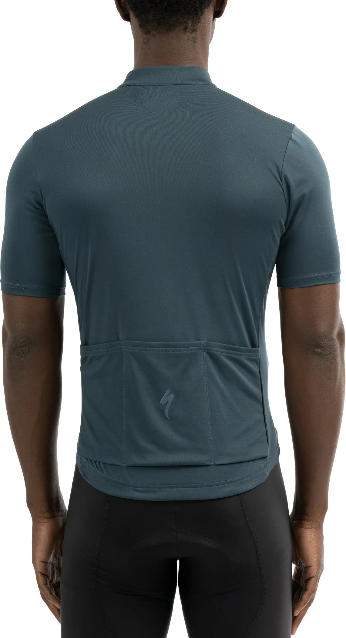 Men's RBX Classic Short Sleeve Jersey