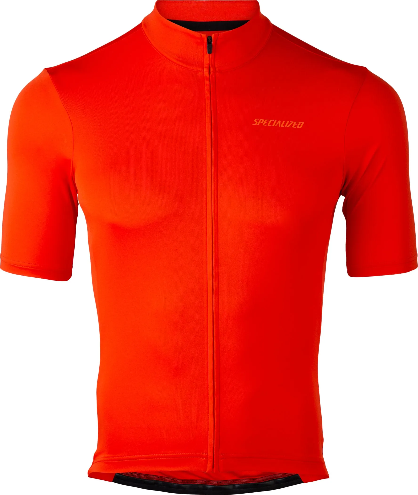 Men's RBX Classic Short Sleeve Jersey