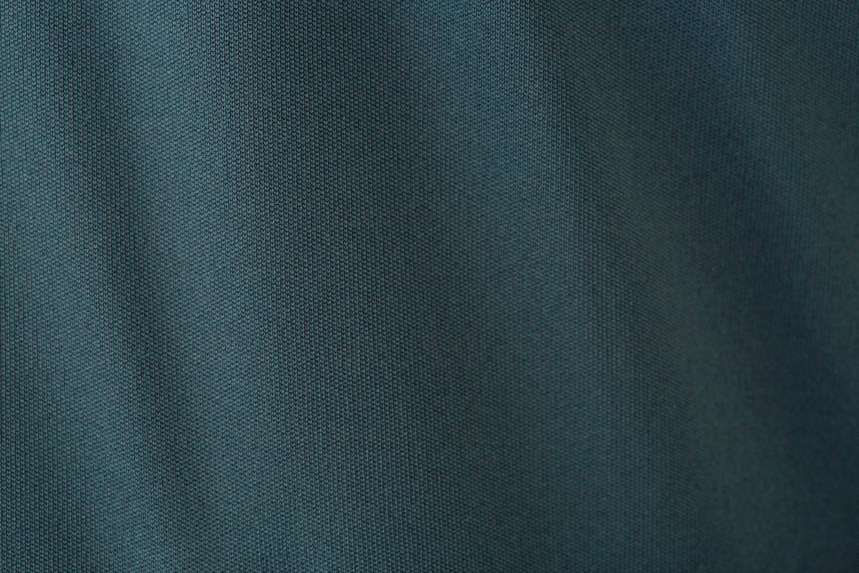 Men's RBX Classic Short Sleeve Jersey