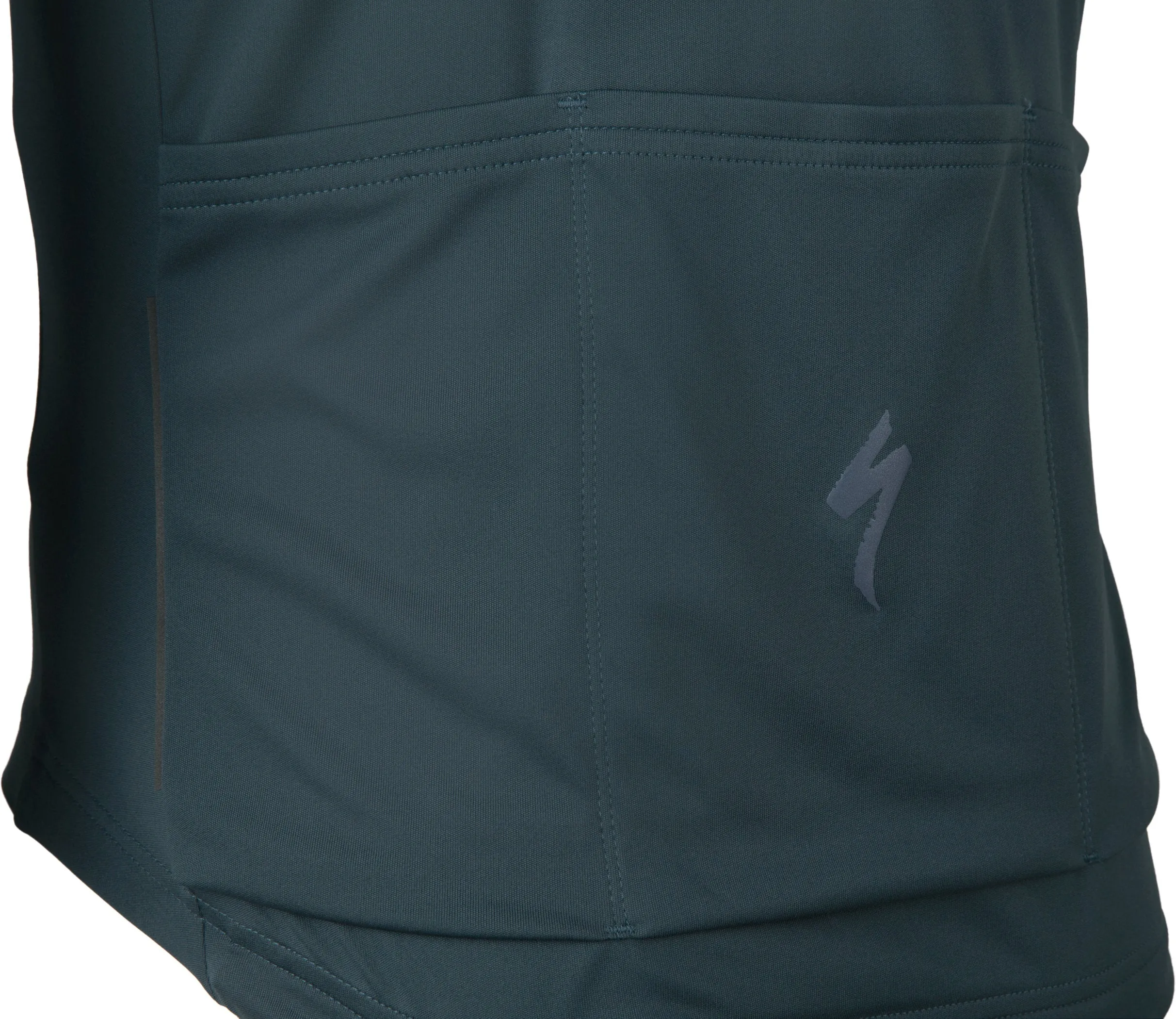 Men's RBX Classic Short Sleeve Jersey