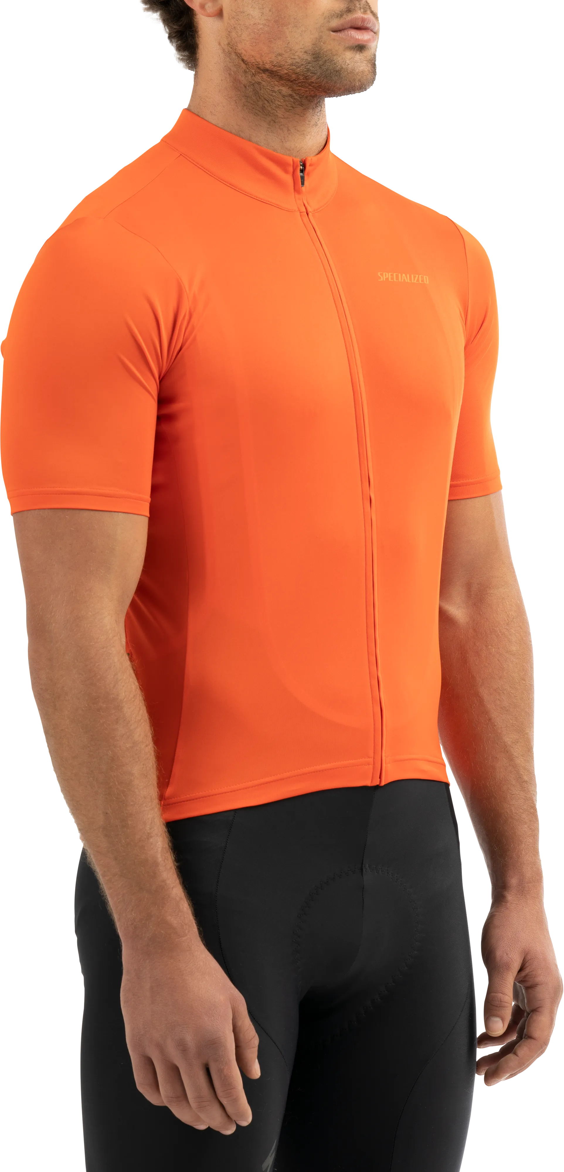 Men's RBX Classic Short Sleeve Jersey