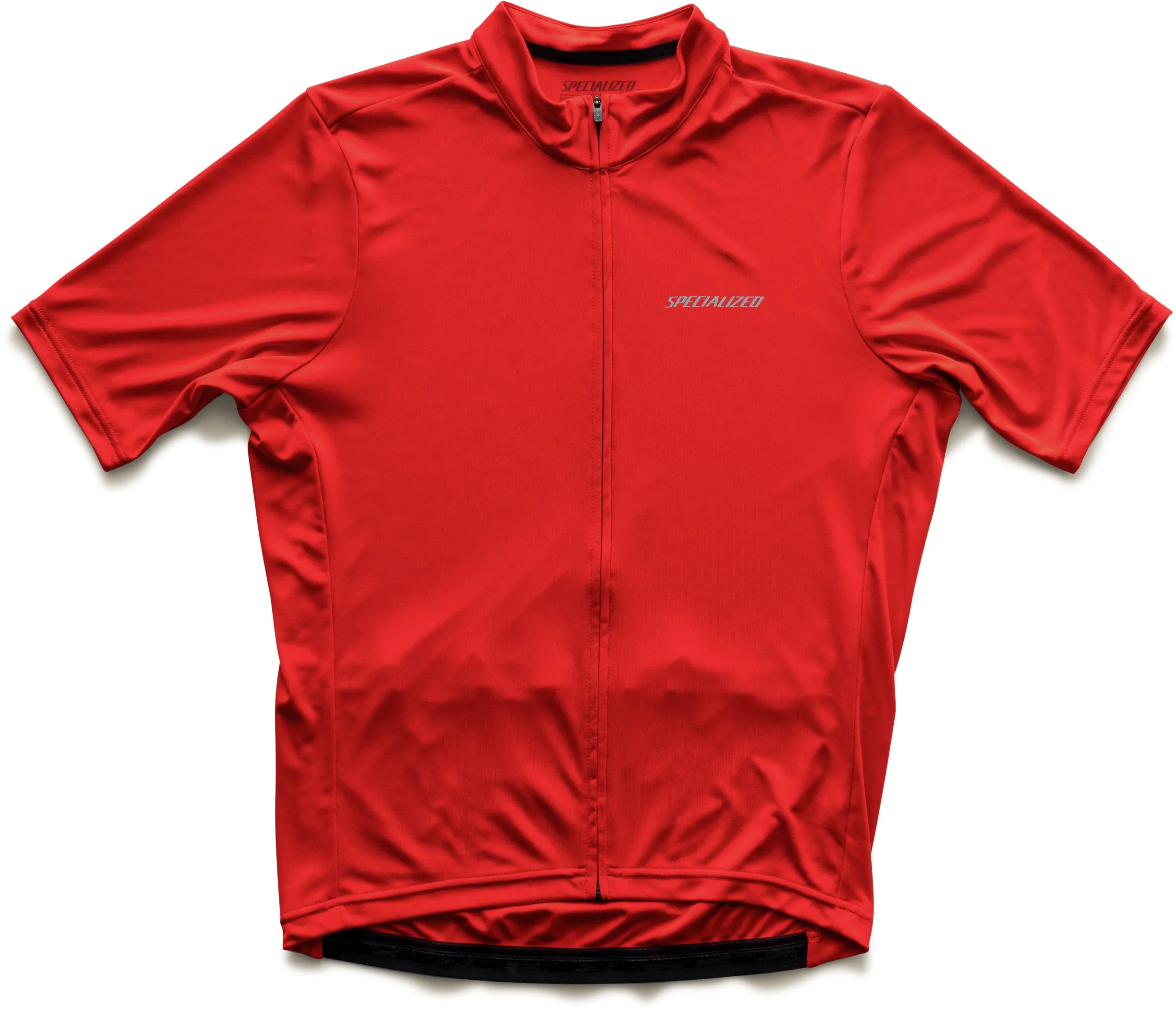 Men's RBX Classic Short Sleeve Jersey