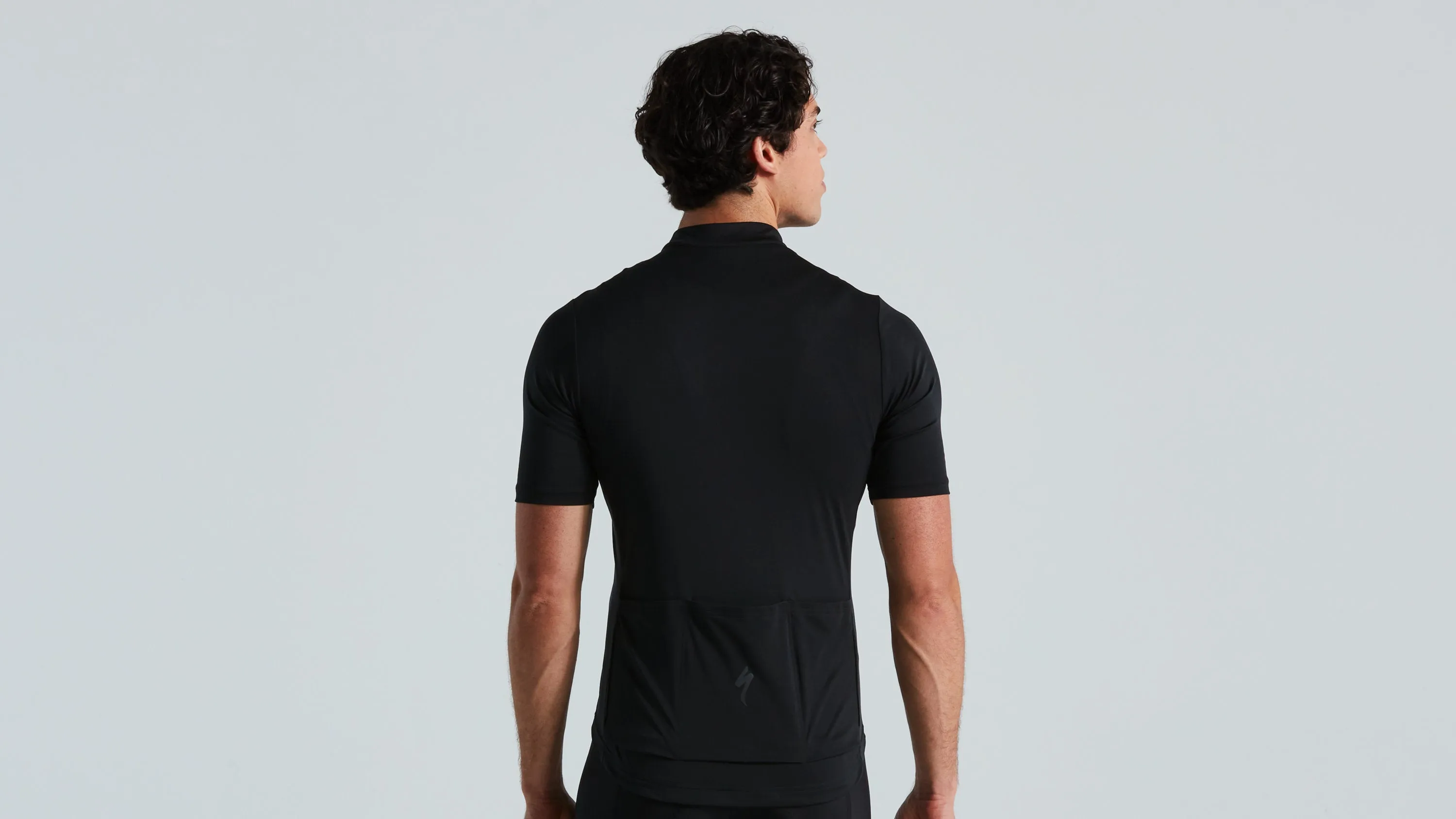 Men's RBX Classic Short Sleeve Jersey