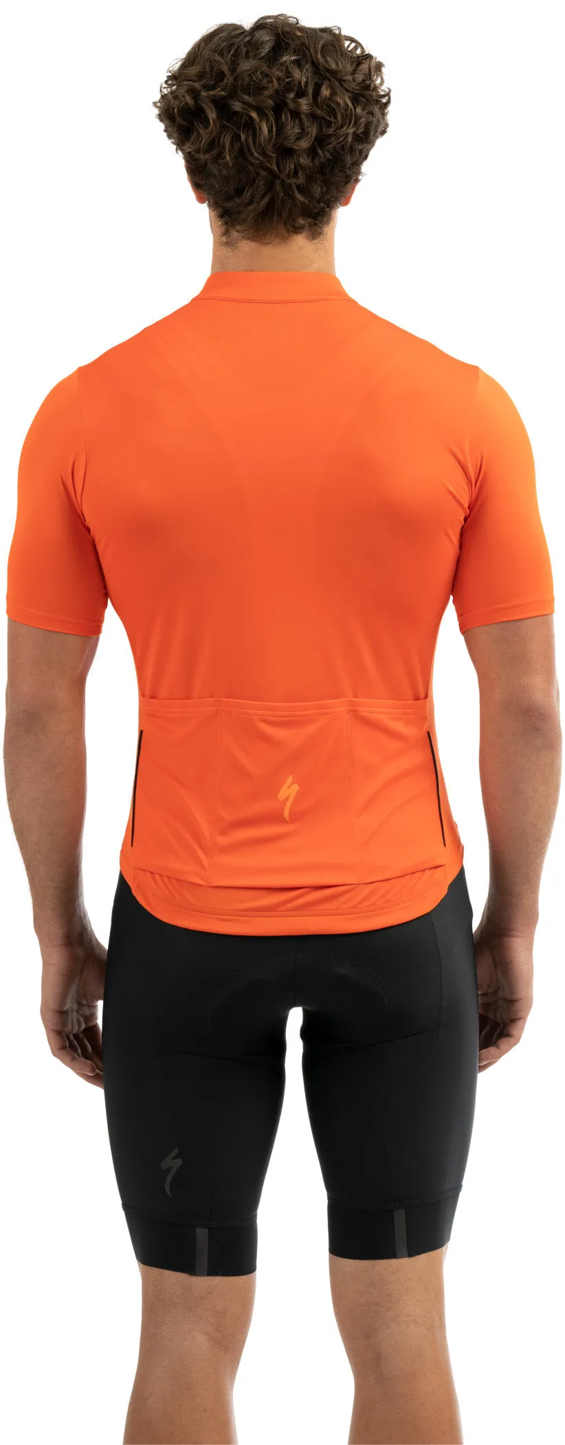 Men's RBX Classic Short Sleeve Jersey