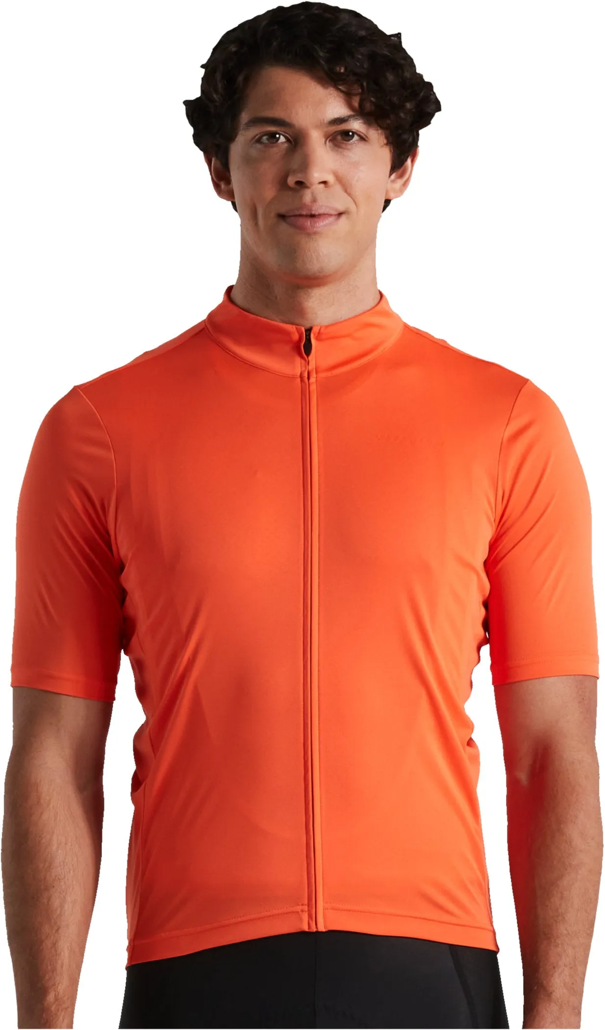 Men's RBX Classic Short Sleeve Jersey