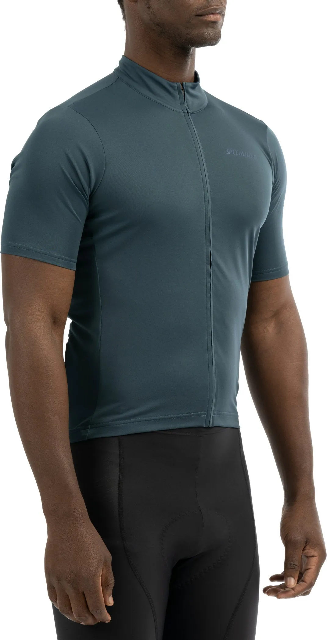 Men's RBX Classic Short Sleeve Jersey
