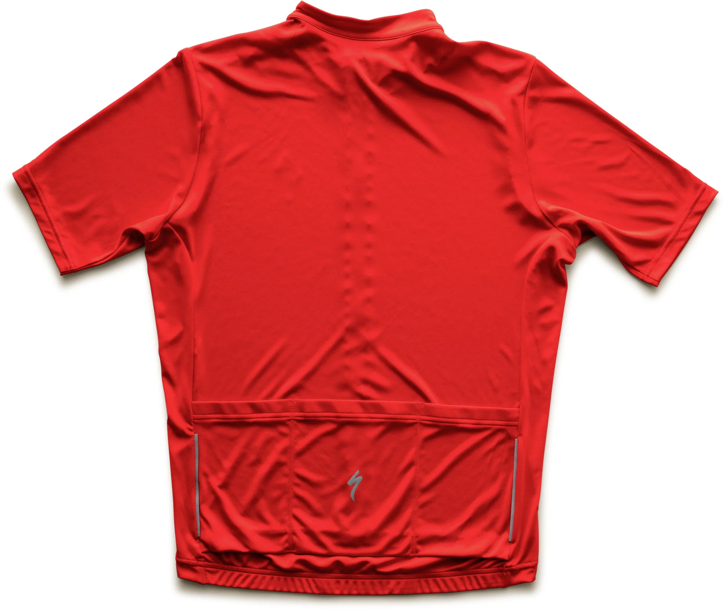 Men's RBX Classic Short Sleeve Jersey