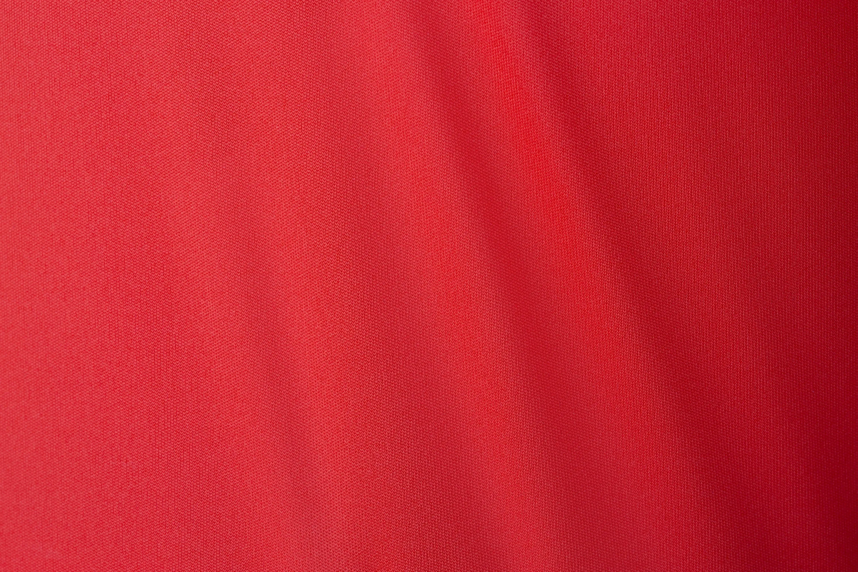 Men's RBX Classic Short Sleeve Jersey