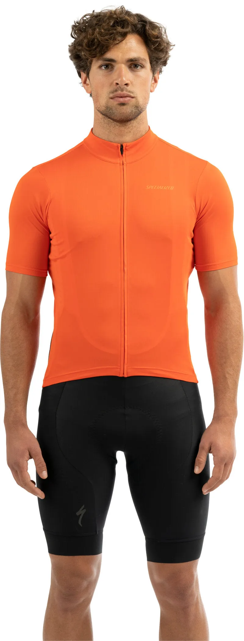 Men's RBX Classic Short Sleeve Jersey