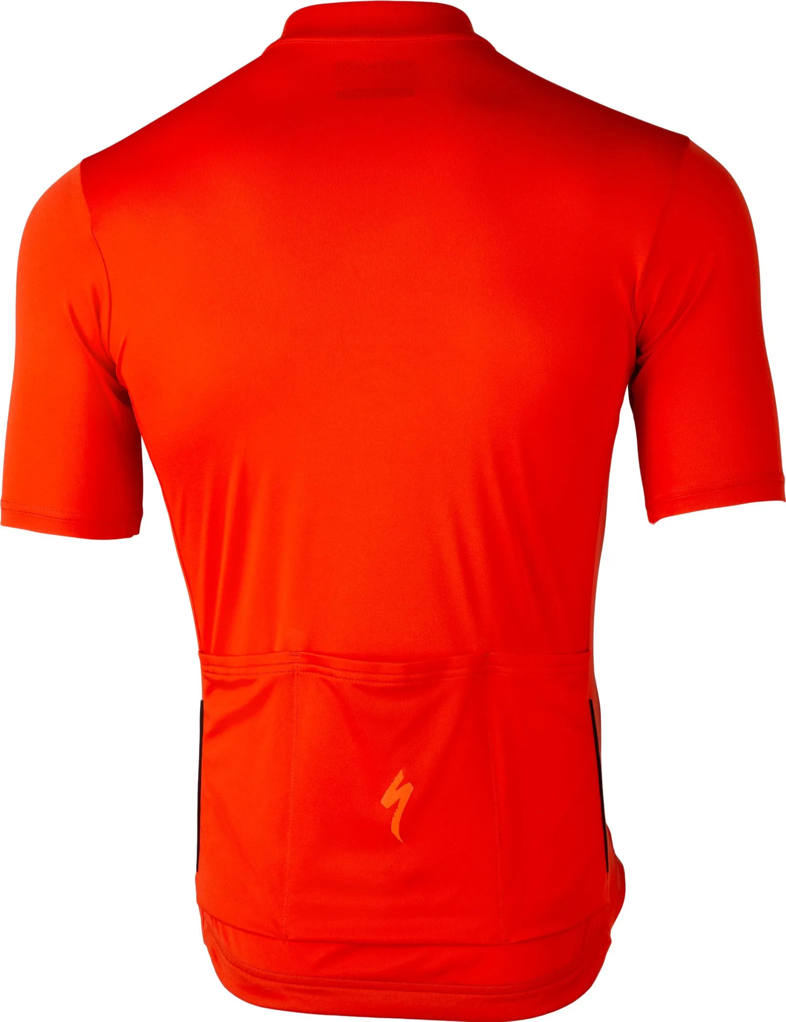 Men's RBX Classic Short Sleeve Jersey