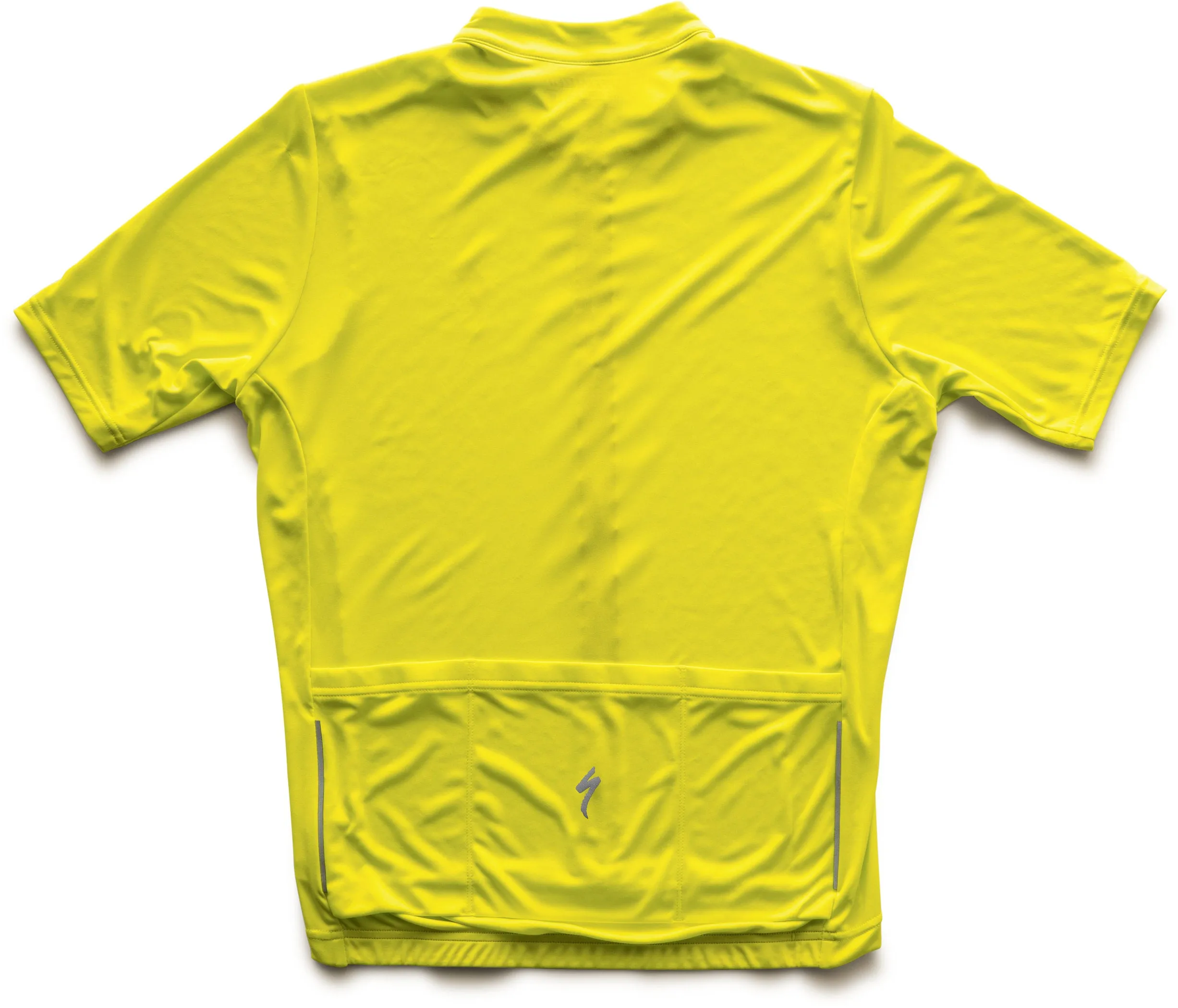 Men's RBX Classic Short Sleeve Jersey