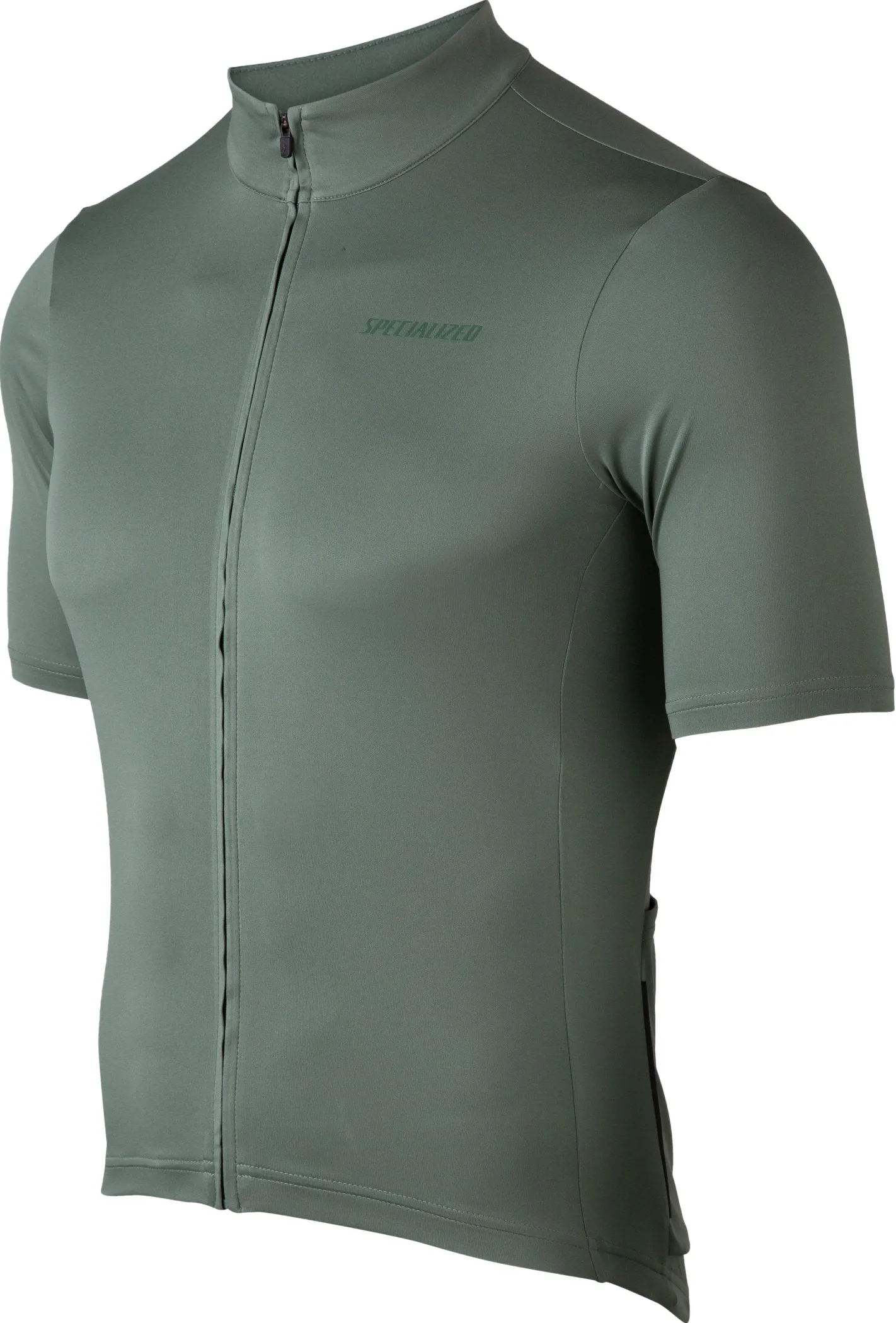 Men's RBX Classic Short Sleeve Jersey