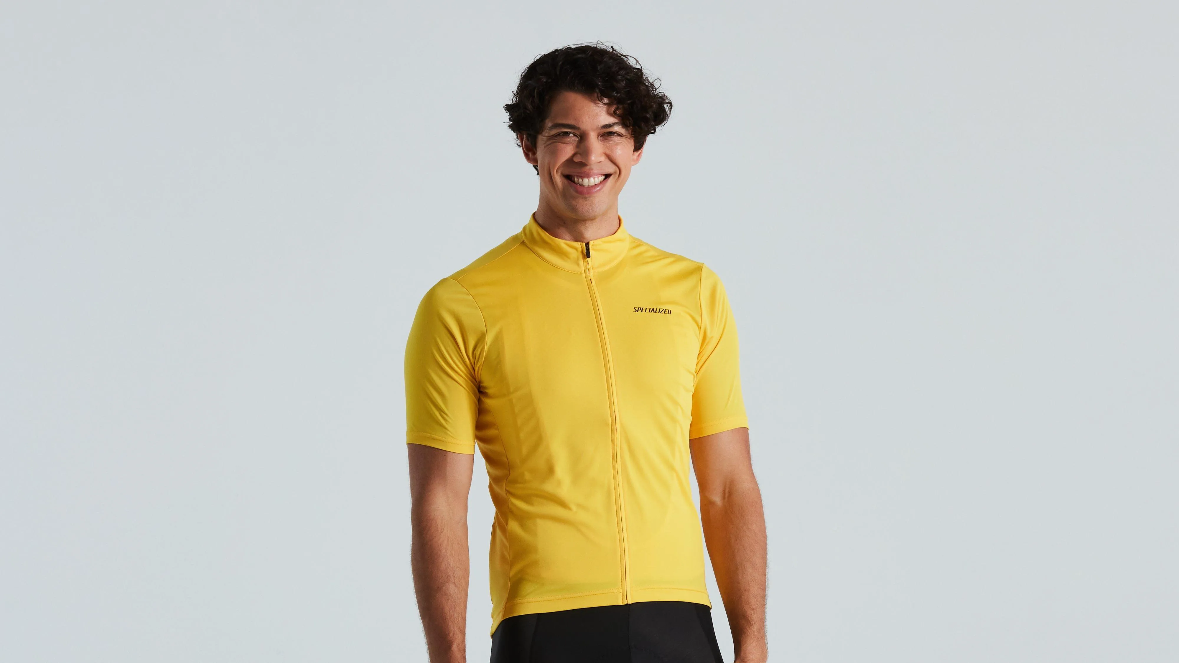 Men's RBX Classic Short Sleeve Jersey