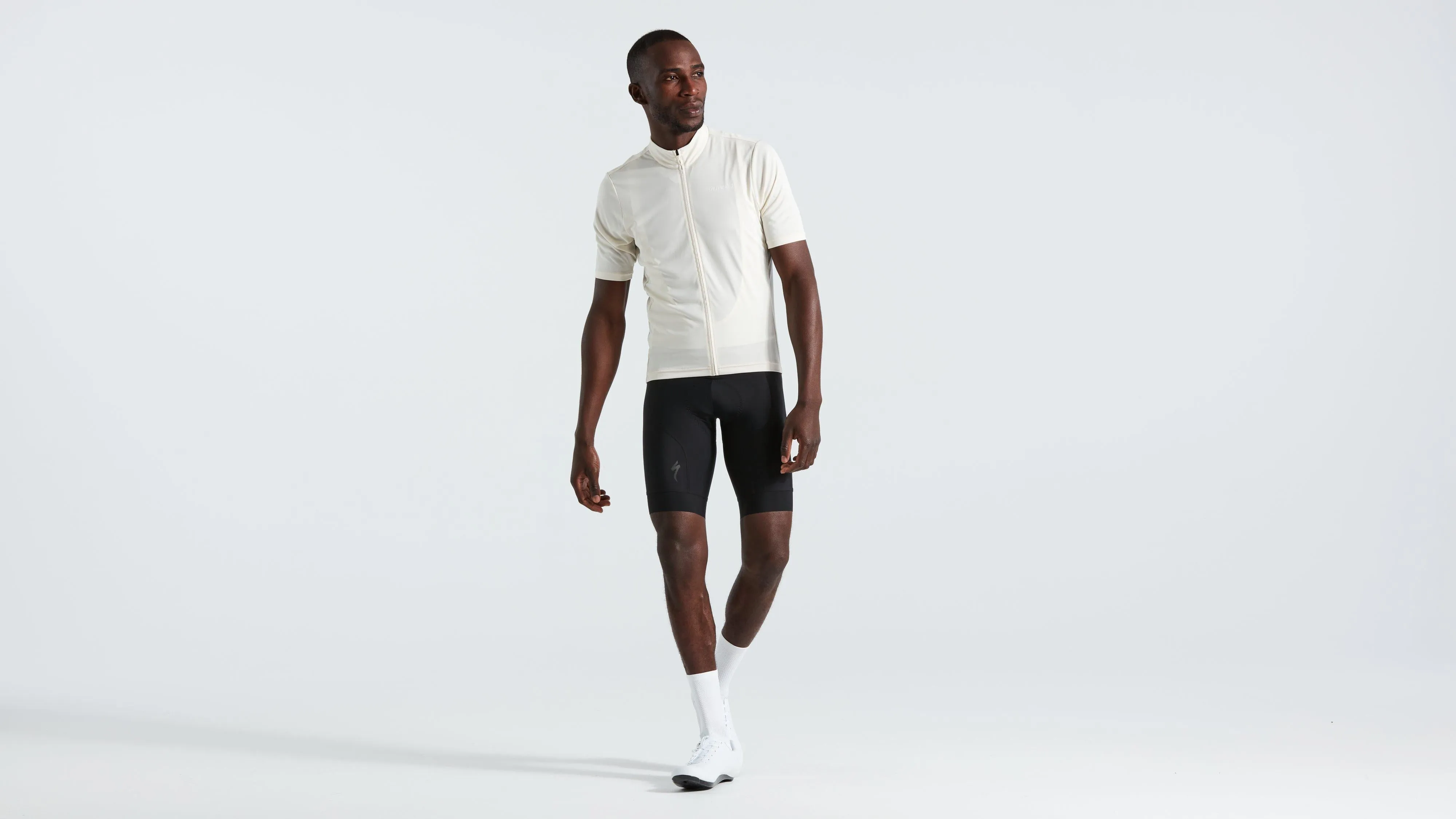 Men's RBX Classic Short Sleeve Jersey