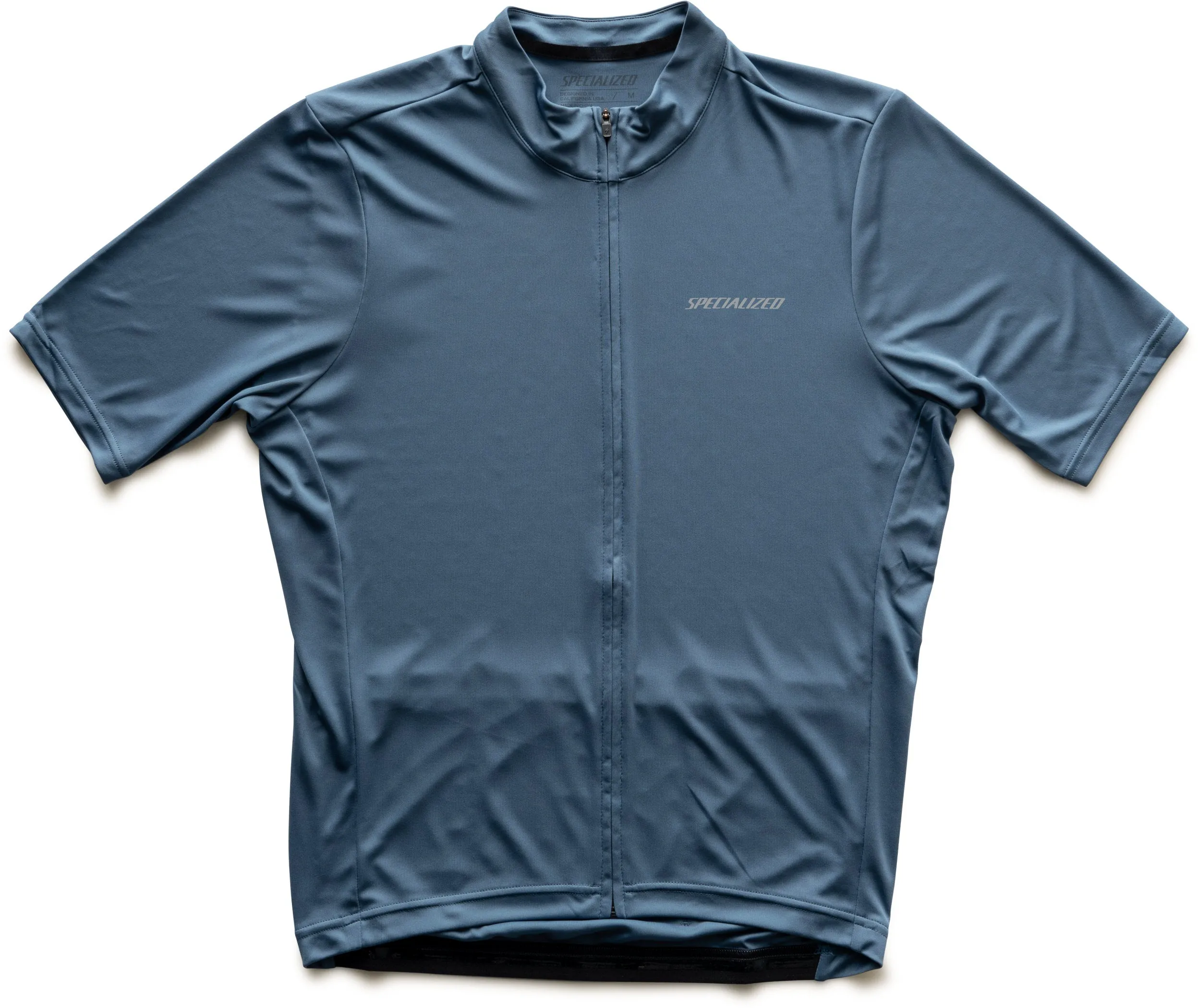 Men's RBX Classic Short Sleeve Jersey