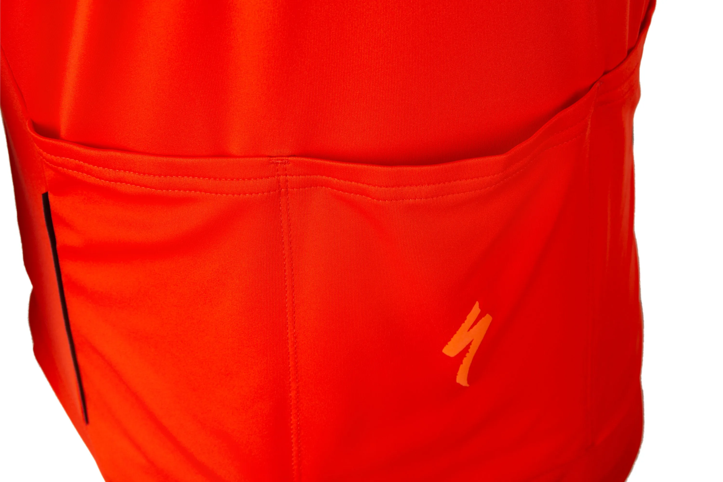 Men's RBX Classic Short Sleeve Jersey