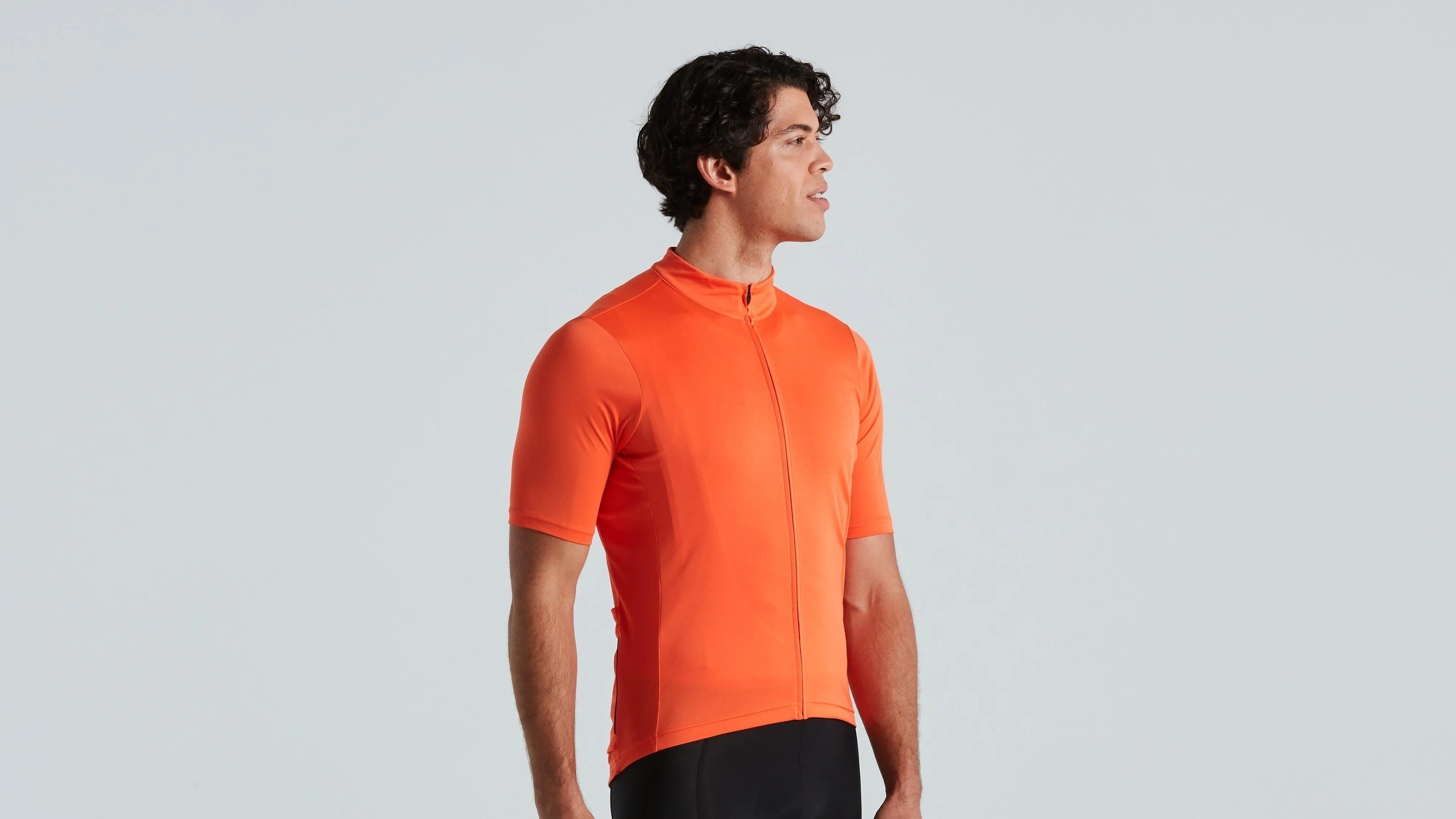 Men's RBX Classic Short Sleeve Jersey