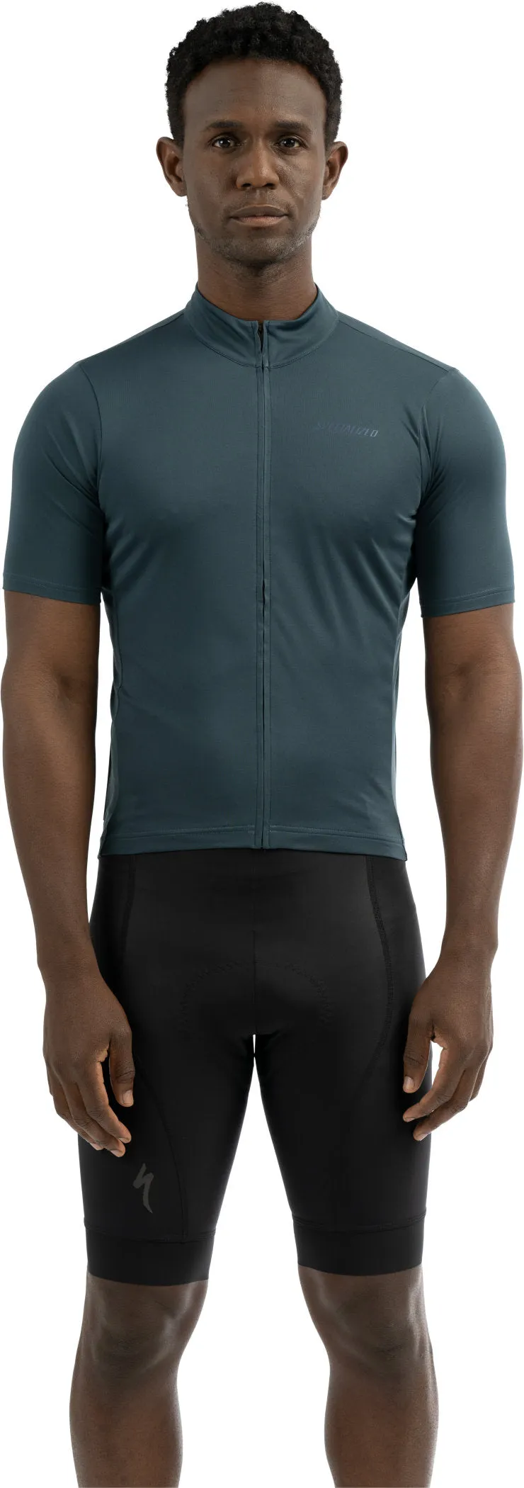 Men's RBX Classic Short Sleeve Jersey